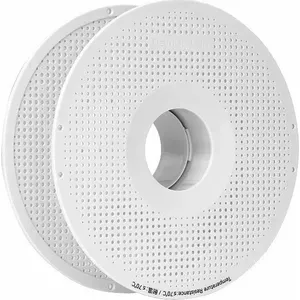 Reusable Spool BambuLab Bambu Reusable Spool (BML-24350)