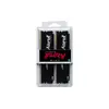 Memory Kingston Technology 64GB KF560C40BBK4-64 Photo 5