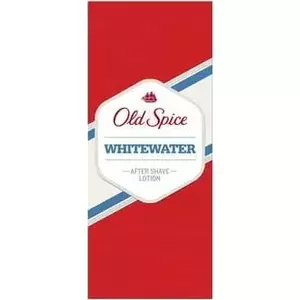 Old Spice Old Spice Whitewater balzams pēc skūšanās 100 ml
