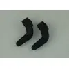 header-product