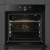 Gorenje BPSA6747DGWI встраиваемая электродуховка Photo 2