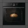 Gorenje BPSA6747DGWI встраиваемая электродуховка Photo 3