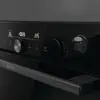 Gorenje BPSA6747DGWI встраиваемая электродуховка Photo 4