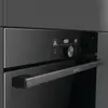 Gorenje BPSA6747DGWI встраиваемая электродуховка Photo 5