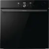 Gorenje BPSA6747DGWI встраиваемая электродуховка Photo 7