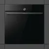 Gorenje BPSA6747DGWI встраиваемая электродуховка Photo 8