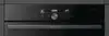 Gorenje BPSA6747DGWI встраиваемая электродуховка Photo 9