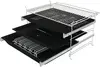 Gorenje BPSA6747DGWI встраиваемая электродуховка Photo 11