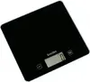 ARIETE Trad 500 Black mechanical kitchen scale Photo 2