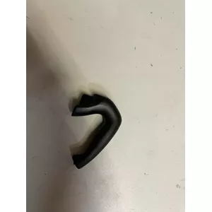 Stovetop Moka Pot BIALETTI HÅNDTAG TIL MOKAKANDE EXPRESS 3/4 cups — replacement handle accessory