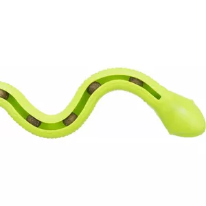 Training strategy game TRIXIE 34949 for dogs and cats green 420 mm