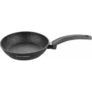 Frying pan Florina 18 cm – Florina 18cm Patelnia