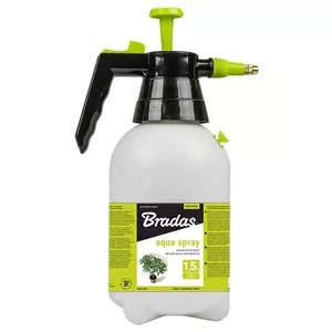 Garden sprayer BRADAS AS0150 — handheld manual sprayer for general gardening tasks