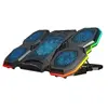 Подставка RAMPAGE AD-RC14 для 9–17" ноутбуков Photo 2
