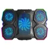 Подставка RAMPAGE AD-RC14 для 9–17" ноутбуков Photo 3