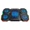 Подставка RAMPAGE AD-RC14 для 9–17" ноутбуков Photo 5