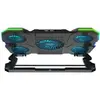 Подставка RAMPAGE AD-RC14 для 9–17" ноутбуков Photo 6