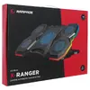 Подставка RAMPAGE AD-RC14 для 9–17" ноутбуков Photo 8