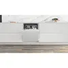Whirlpool WI 7020 PF Fully built-in Dishwasher Photo 4