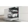 Whirlpool WI 7020 PF Fully built-in Dishwasher Photo 5