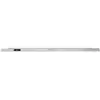 Whirlpool WI 7020 PF Fully built-in Dishwasher Photo 10