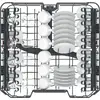 Whirlpool WI 7020 PF Fully built-in Dishwasher Photo 11