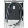 Whirlpool WI 7020 PF Fully built-in Dishwasher Photo 13