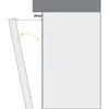 Whirlpool WI 7020 PF Fully built-in Dishwasher Photo 14
