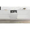 Встраиваемая посудомоечная машина Whirlpool WI 7020 PF Photo 4