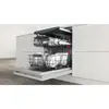 Встраиваемая посудомоечная машина Whirlpool WI 7020 PF Photo 5
