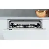 Встраиваемая посудомоечная машина Whirlpool WI 7020 PF Photo 8