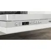 Встраиваемая посудомоечная машина Whirlpool WI 7020 PF Photo 9