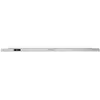 Встраиваемая посудомоечная машина Whirlpool WI 7020 PF Photo 10