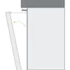 Встраиваемая посудомоечная машина Whirlpool WI 7020 PF Photo 14