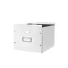 Коробка для хранения документов Leitz 60460001 Photo 2