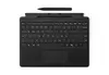 Microsoft Surface Pro Keyboard with Slim Pen Photo 2