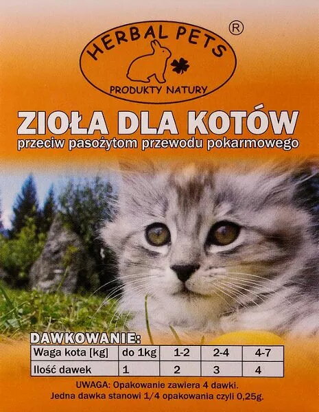 Mājdzīvnieku higiēna un kopšana