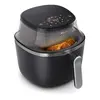 Philips 3000 series NA331/00 karstā gaisa friteris Photo 3