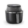 Philips 3000 series NA331/00 karstā gaisa friteris Photo 6