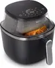 Philips 3000 series NA331/00 karstā gaisa friteris Photo 11