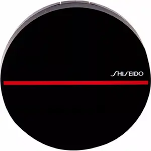 Cushion compact foundation Shiseido Synchro Skin Self-Refreshing Cushion Compact 210 13 g