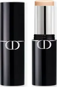 Тональный крем Dior Forever Skin Perfect C037900010 Долговечный Легкий