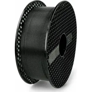 Филамент для 3D-принтера Prusa PETG 1,75 мм 1 кг — Galaxy Black