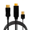 Video cable adapter LogiLink CH0091 Photo 4