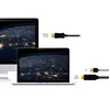 Video cable adapter LogiLink CH0091 Photo 5