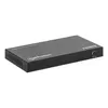 HDMI Switch 3x1 MANHATTAN Photo 3