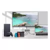 HDMI Switch 3x1 MANHATTAN Photo 4