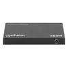HDMI Switch 3x1 MANHATTAN Photo 5