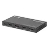 HDMI Switch 3x1 MANHATTAN Photo 6