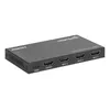 HDMI Switch 3x1 MANHATTAN Photo 7